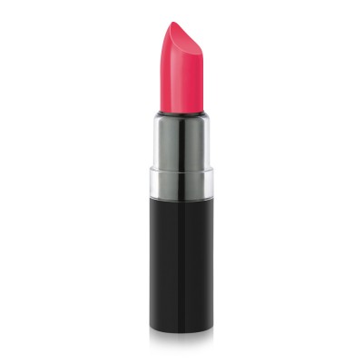 GOLDEN ROSE Vision Lipstick 108